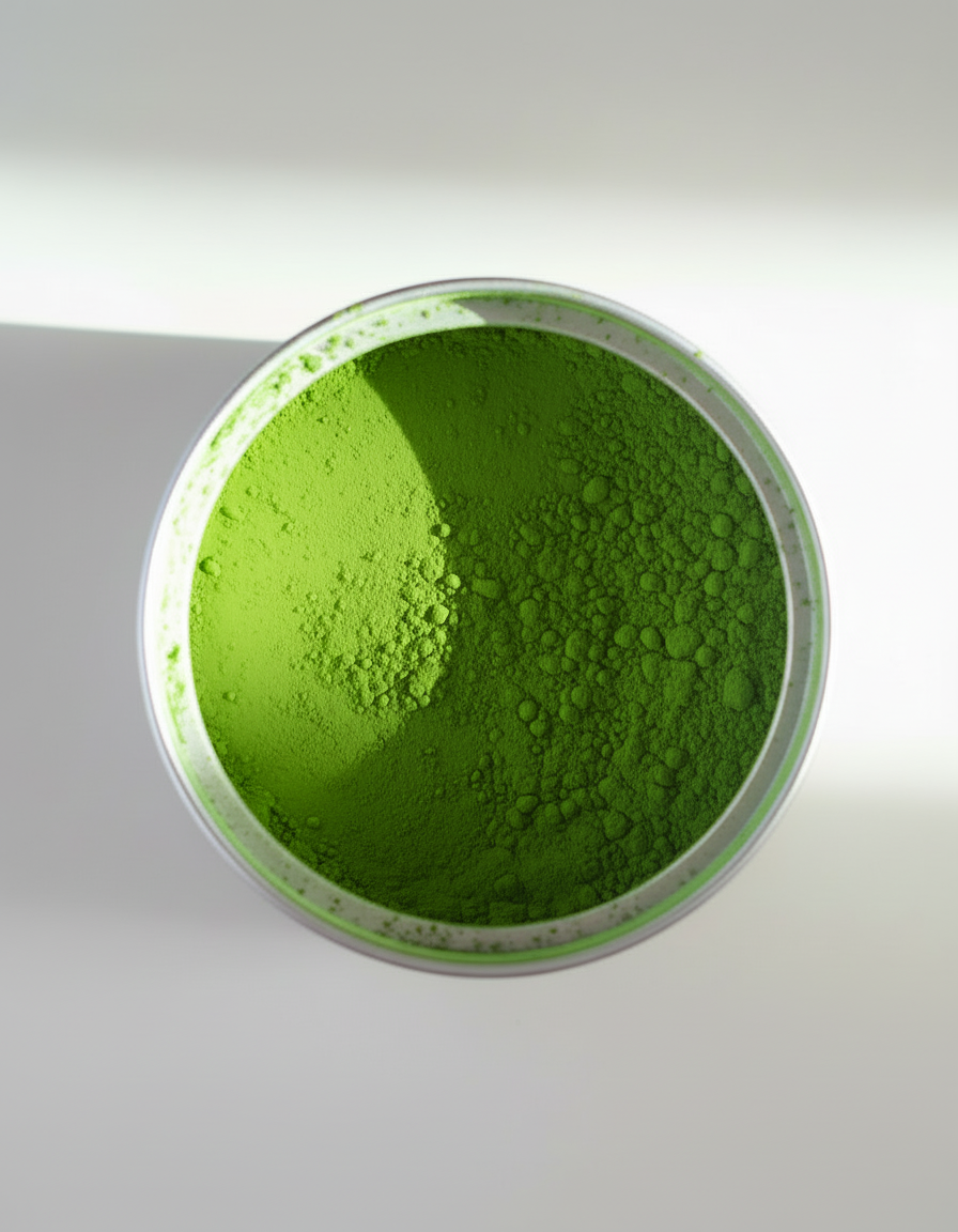 The Rise of Matcha in Western Culture: From Japanese Ceremony to Global Phenomenon